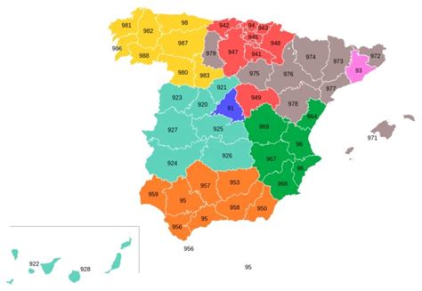 Cómo llamar a Pontevedra en España: prefijo, la hora y el tiempo。